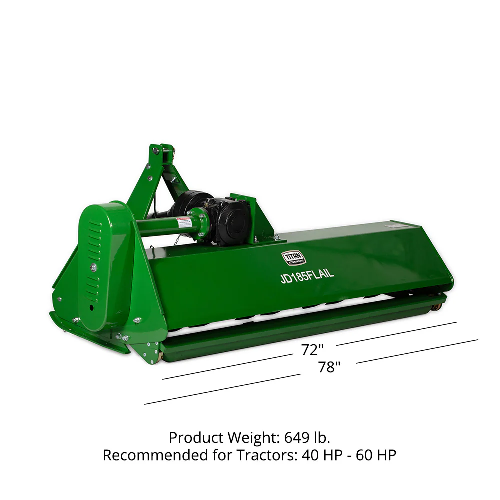 Product image 66