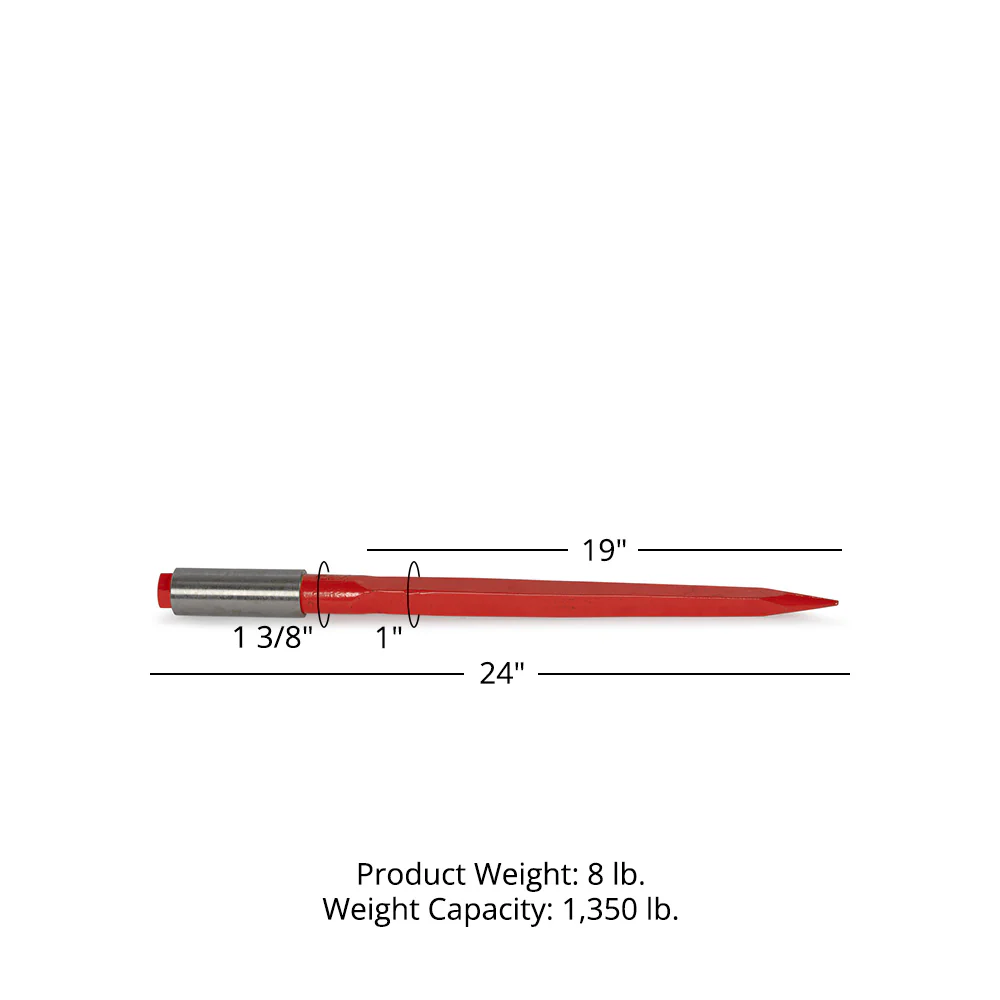 Product image 34