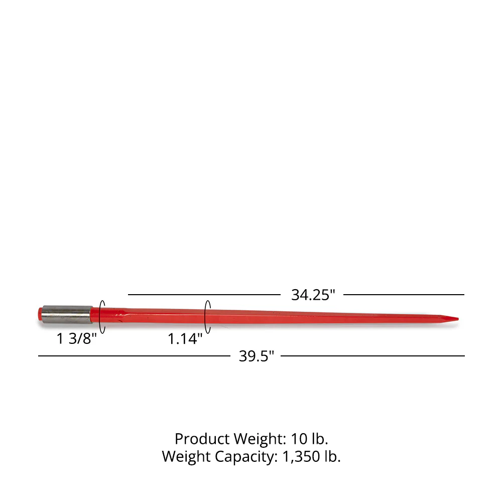 Product image 46