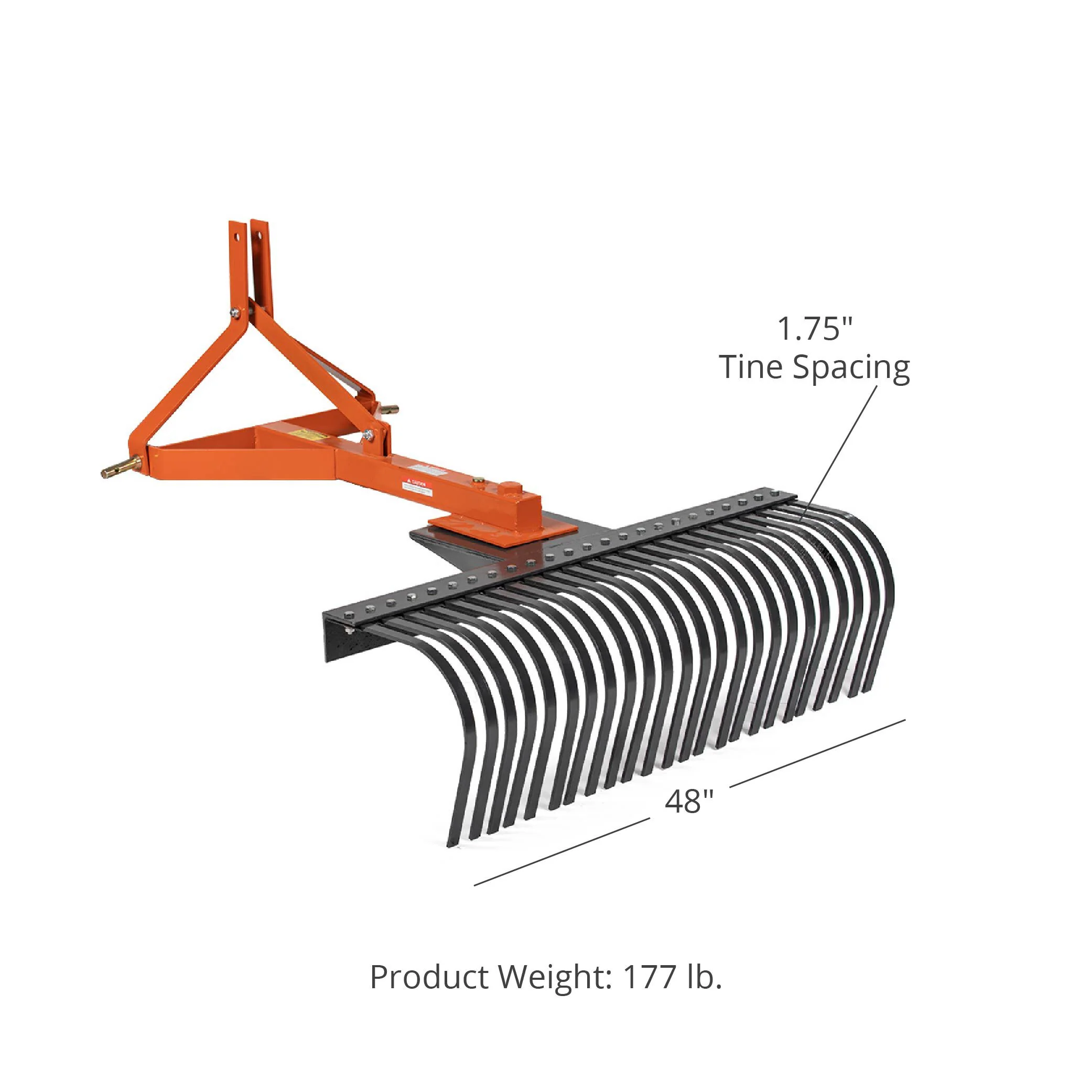 Product image 48