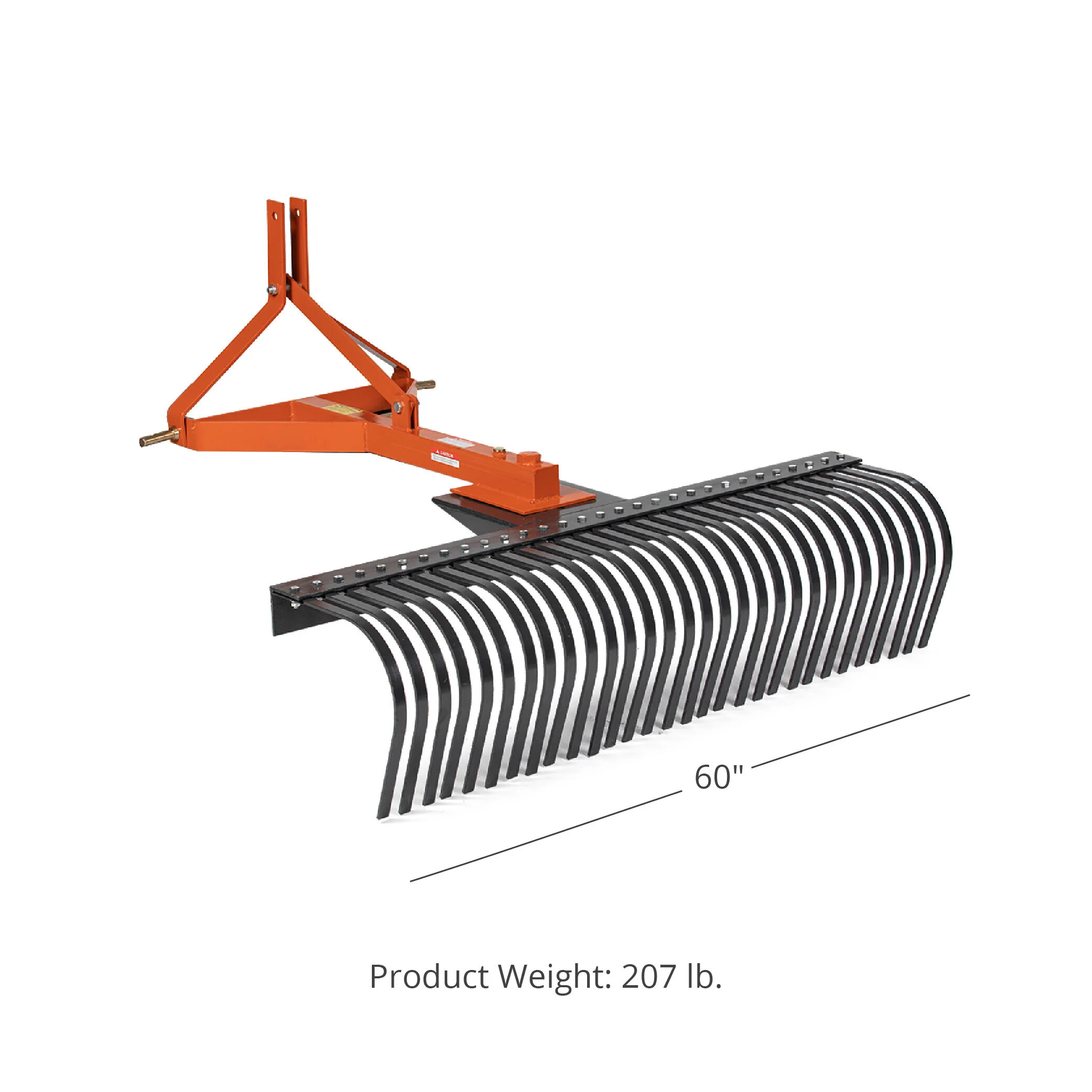 Product image 60