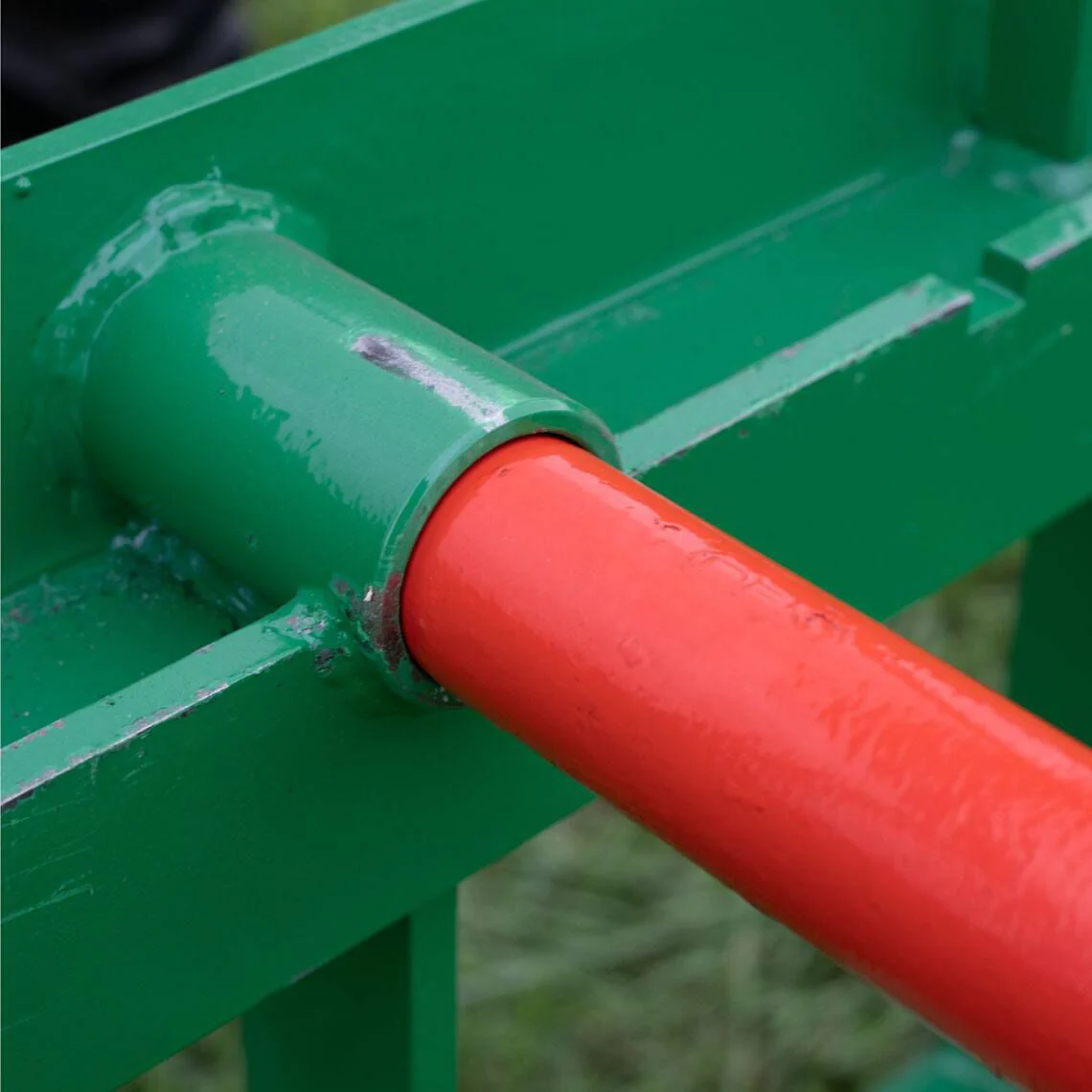 Product image 26